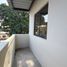 6 Bedroom House for sale in Guayas, Guayaquil, Guayaquil, Guayas