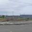  Land for sale in Guayaquil, Guayas, Guayaquil, Guayaquil, Guayas