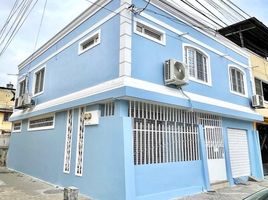 3 Schlafzimmer Haus zu verkaufen in Guayaquil, Guayas, Guayaquil, Guayaquil