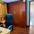 3 Schlafzimmer Haus zu verkaufen in Guayaquil, Guayas, Guayaquil, Guayaquil