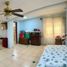 3 Schlafzimmer Haus zu verkaufen in Guayaquil, Guayas, Guayaquil, Guayaquil