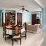 3 Schlafzimmer Haus zu verkaufen in Guayaquil, Guayas, Guayaquil, Guayaquil