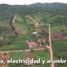  Terreno (Parcela) en venta en Santa Elena, Manglaralto, Santa Elena, Santa Elena