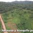  Terreno (Parcela) en venta en Santa Elena, Manglaralto, Santa Elena, Santa Elena