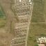  Terreno (Parcela) en venta en Santa Elena, Manglaralto, Santa Elena, Santa Elena