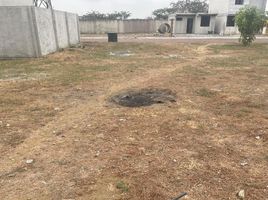  Terreno (Parcela) en venta en Guayas, Guayaquil, Guayaquil, Guayas