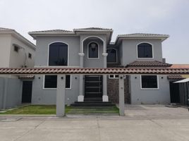 4 Bedroom House for sale in Daule, Guayas, Daule, Daule