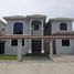 4 Bedroom House for sale in Daule, Guayas, Daule, Daule