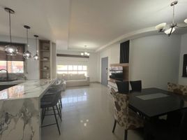 2 Bedroom Apartment for sale in Guayas, Guayaquil, Guayaquil, Guayas