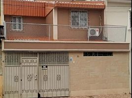 5 Habitación Casa en venta en Guayas, Guayaquil, Guayaquil, Guayas