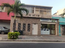 6 Habitación Casa en venta en Ecuador, Guayaquil, Guayaquil, Guayas, Ecuador