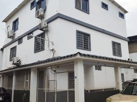 9 Bedroom House for sale in Guayas, Guayaquil, Guayaquil, Guayas