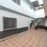 9 Bedroom House for sale in Guayas, Guayaquil, Guayaquil, Guayas