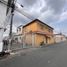 4 Bedroom House for sale in Guayaquil, Guayas, Guayaquil, Guayaquil, Guayas