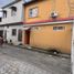 4 Bedroom House for sale in Guayaquil, Guayas, Guayaquil, Guayaquil, Guayas