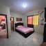 4 Bedroom House for sale in Guayaquil, Guayas, Guayaquil, Guayaquil, Guayas