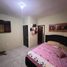 4 Bedroom House for sale in Guayaquil, Guayas, Guayaquil, Guayaquil, Guayas