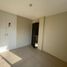 Maison 3 chambre à vendre à Guayaquil, Guayas, Guayaquil, Guayaquil