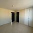 Maison 3 chambre à vendre à Guayaquil, Guayas, Guayaquil, Guayaquil