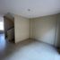 Maison 3 chambre à vendre à Guayaquil, Guayas, Guayaquil, Guayaquil