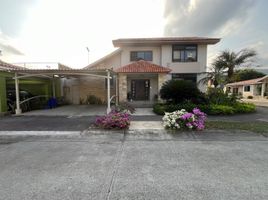4 Bedroom House for sale in Guayaquil, Guayas, Guayaquil, Guayaquil, Guayas, Ecuador