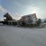 4 Bedroom House for sale in Guayaquil, Guayas, Guayaquil, Guayaquil, Guayas, Ecuador