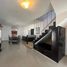 4 Bedroom House for sale in Guayaquil, Guayas, Guayaquil, Guayaquil, Guayas, Ecuador