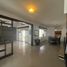 4 Bedroom House for sale in Guayaquil, Guayas, Guayaquil, Guayaquil, Guayas, Ecuador
