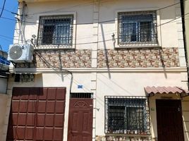 7 Bedroom House for sale in Guayas, Guayaquil, Guayaquil, Guayas