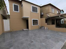 2 Bedroom House for sale in Ecuador, Daule, Daule, Guayas, Ecuador