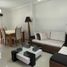 2 Bedroom House for sale in Ecuador, Daule, Daule, Guayas, Ecuador