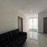 3 Bedroom House for sale in Daule, Guayas, Daule, Daule