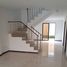 4 Bedroom House for sale in Samborondon, Guayas, Samborondon, Samborondon