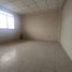 1 Bedroom Apartment for rent in Salinas, Santa Elena, Salinas, Salinas