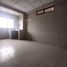 1 chambre Appartement for rent in Salinas Country Club, Salinas, Salinas, Salinas