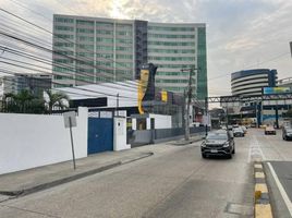  Land for rent in Guayaquil, Guayas, Guayaquil, Guayaquil