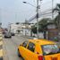  Land for rent in Guayaquil, Guayas, Guayaquil, Guayaquil