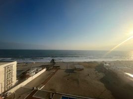 1 Bedroom Apartment for rent in Playa Chabela, General Villamil Playas, General Villamil Playas