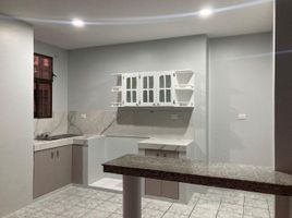 2 Habitación Apartamento en alquiler en Aeropuerto Internacional José Joaquín De Olmedo, Guayaquil, Guayaquil