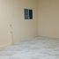 1 Bedroom Apartment for rent in Ecuador, Guayaquil, Guayaquil, Guayas, Ecuador