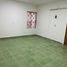 7 Bedroom House for sale in Ticul, Yucatan, Ticul, Yucatan