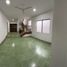 7 Bedroom House for sale in Ticul, Yucatan, Ticul, Yucatan