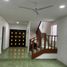 7 Schlafzimmer Haus zu verkaufen in Ticul, Yucatan, Ticul