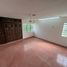 7 Bedroom House for sale in Ticul, Yucatan, Ticul, Yucatan