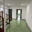 7 Bedroom House for sale in Ticul, Yucatan, Ticul, Yucatan