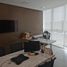 35.55 m² Office for rent in Ecuador, Guayaquil, Guayaquil, Guayas, Ecuador