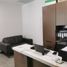 35.55 m² Office for rent in Aeropuerto Internacional José Joaquín De Olmedo, Guayaquil, Guayaquil