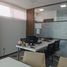 35.55 SqM Office for rent in Guayas, Guayaquil, Guayaquil, Guayas