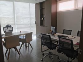 35.55 SqM Office for rent in Ecuador, Guayaquil, Guayaquil, Guayas, Ecuador