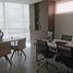 383 Sqft Office for rent in Guayas, Guayaquil, Guayaquil, Guayas